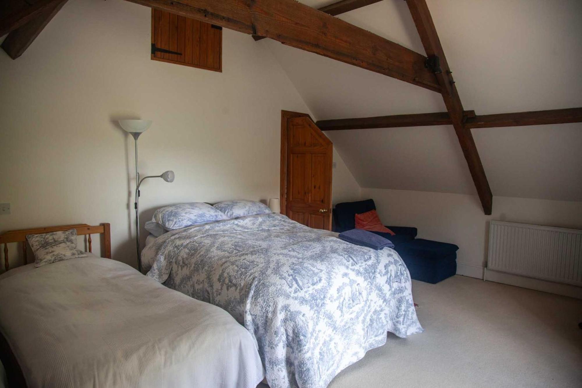 Clemenstone House B&B Cowbridge Dış mekan fotoğraf