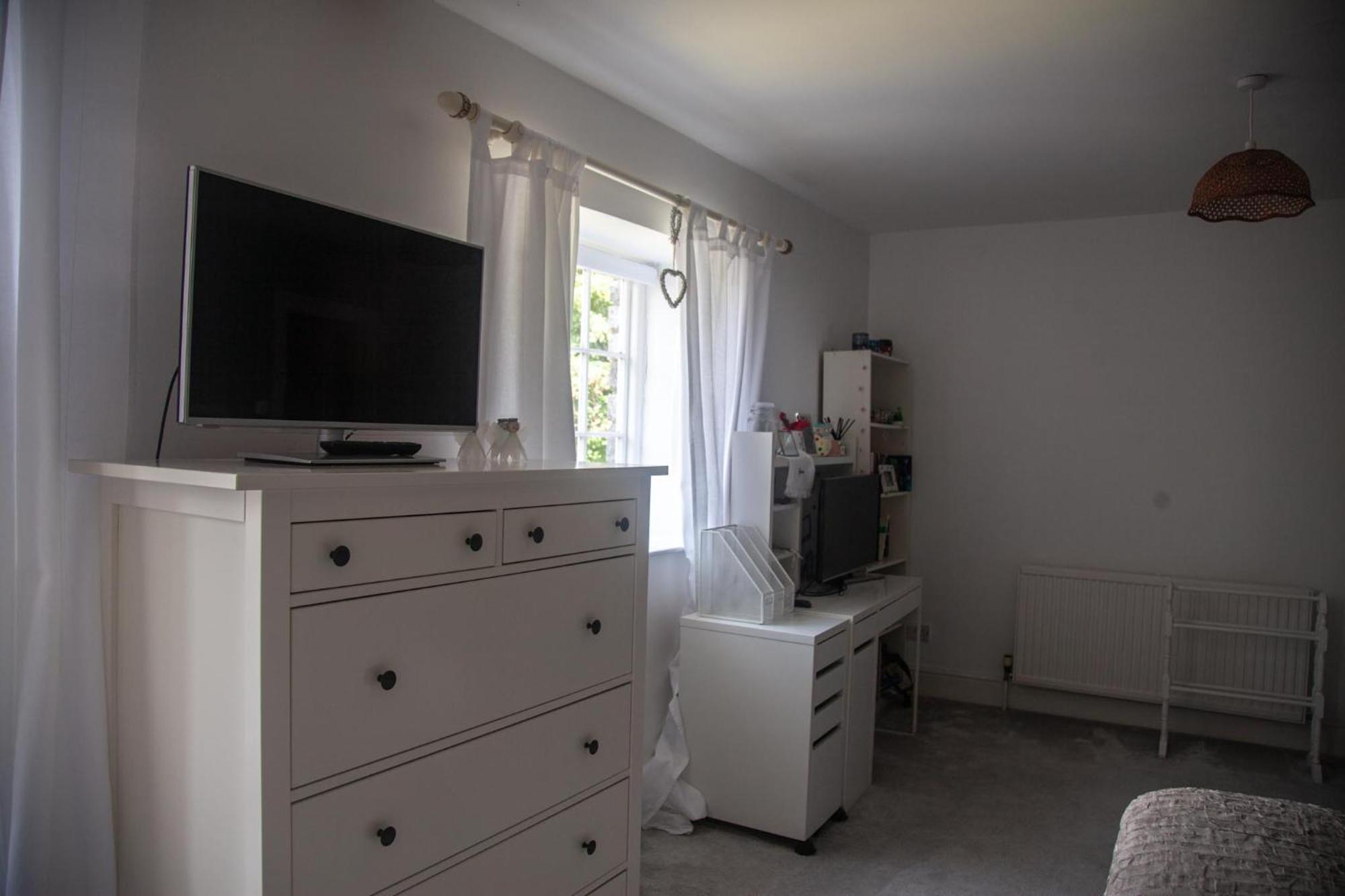 Clemenstone House B&B Cowbridge Dış mekan fotoğraf